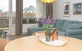 4 Person Holiday Home In Fan